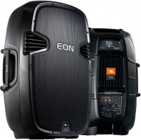 JBL EON 515 XT NUEVA GENERACION