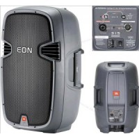 JBL EON 315